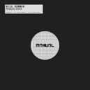 Nick Newman - Rendezvous