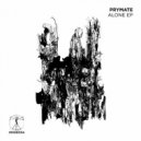 Prymate - Alone