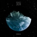 Mila Journée - Lustre (Oclum Remix)