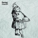 Rankay - Waves