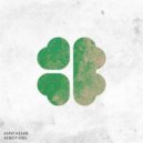 Jay Caesar - My Feeling