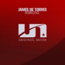 James De Torres - Reminiscence