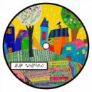 Alan Perazzolo - Euforia