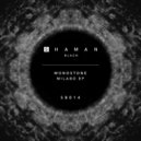 Monostone - Drift