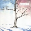 Nacho Varela, Cruz Vittor - Naturae
