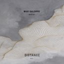 Maxi Galoppo - Mind