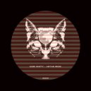 Dubb Crafty - Poket