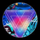 Ozzie Guven - All About Groove