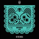 Nykko - Fantasy