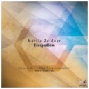 Martin Zeidner - Escapodium