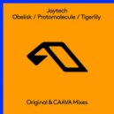 Jaytech - Obelisk