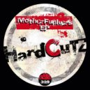 Ender Royers - MotherFunkers