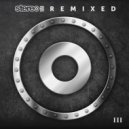 Chus & Ceballos, Dj Chus, Pablo Ceballos, Carlos Manaca - The Strong Rhythm