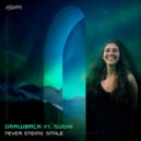 DrawBack feat. Sughi - Never Ending Smile