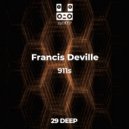 Francis Deville - 911s