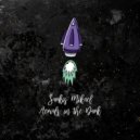 Sarkis Mikael - Aerials in the Dark