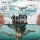 Augusto Gagliardi, Aske Izan - Just Dance (Barbex Remix)