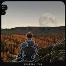 Brascon - I Am OK