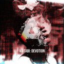 Wasabi - Devotion