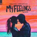 Riggi & Piros x Veniice feat. Rani - My Feelings