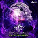 Spectree - Transcendence