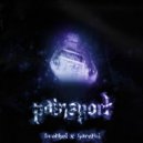 brothel. & Kareful - Painsport (Original Mix)