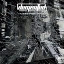 Demented - Industry