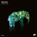 Gallya - The 5th Dimension