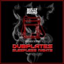 Shakez - Sleepless Nights