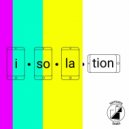 Option, Qi - Float