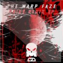 WARP FA2E - Lifetime