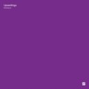 Upwellings - Eminence