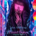 John Alishking - Timid Desire