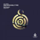 Lily Pita - Unforgivable Time