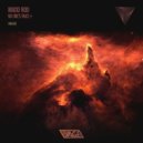 Madd Rod feat. Rossi - No One's Fault