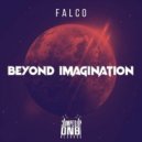 Falco - Beyond Imagination