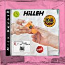 Hilleh - Mild Drugs