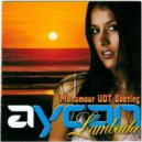 Aycan - Lambada