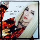 AVA MAX - Salt