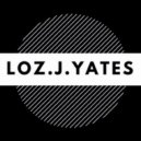 Loz J Yates - Hearing Me (Original Mix)