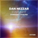 Dan Nezzar - Exalted