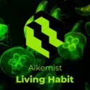 Alkemist - Controlling Transmission