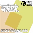Trex feat. Doc Brown - No Spill