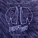 Shotgun Shirley - Hand Jivin\' (Original Mix)