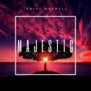 Amine Maxwell - Majestic