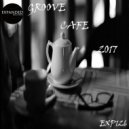 LHH - Deeper
