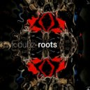 Myk Dubz - Roots Part 3