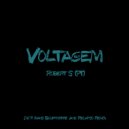 Robert S (PT) - Voltagem