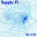 Supply Fi - On Purpose Accident