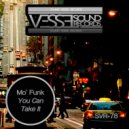 Mo\' Funk - Close To Me (Original Mix)